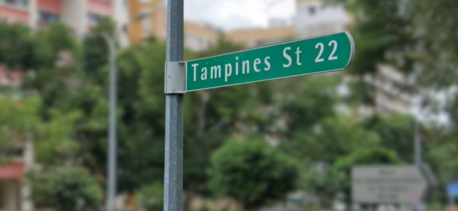 Man arrested for attempted armed robbery with metal rod