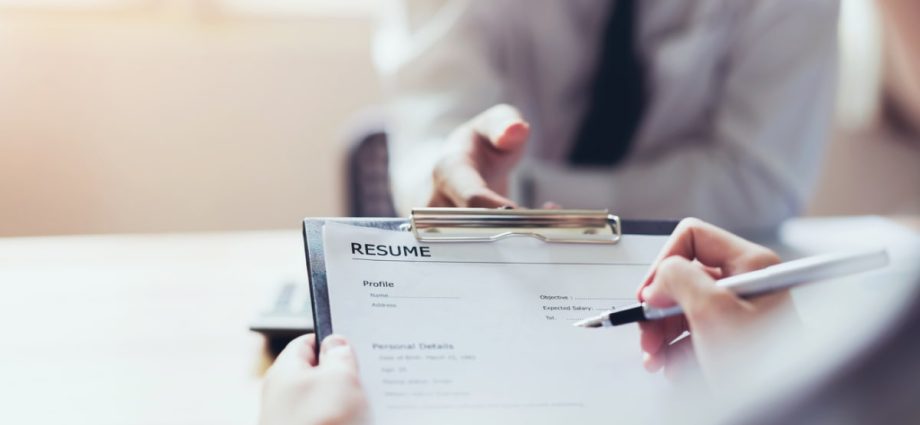 Mismatch between skills and market demands keeping millions of young Indonesians out of work