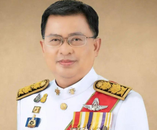 Monthien defends high price of furniture picks