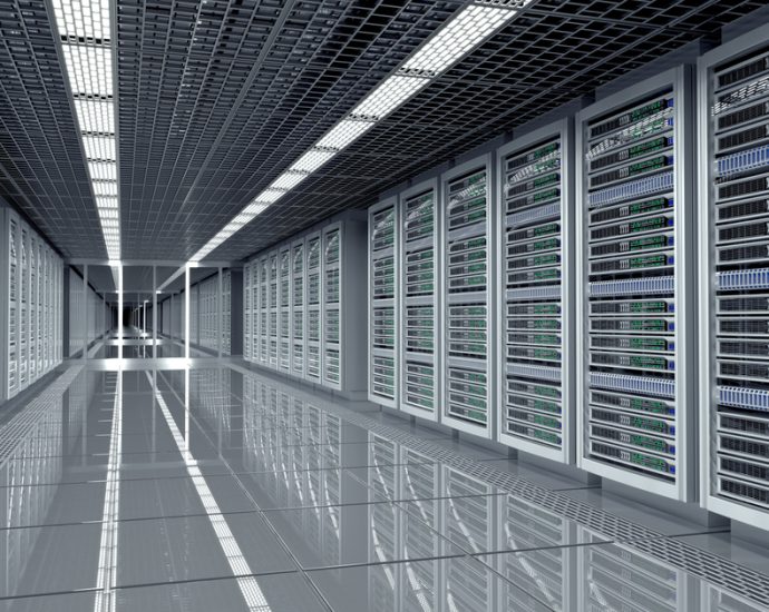 Partners Group acquires Asia data centre operator | FinanceAsia