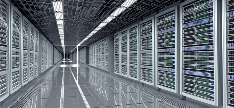 Partners Group acquires Asia data centre operator | FinanceAsia
