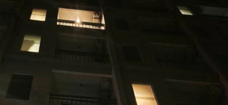 Polish tourist falls to death from Phuket condo