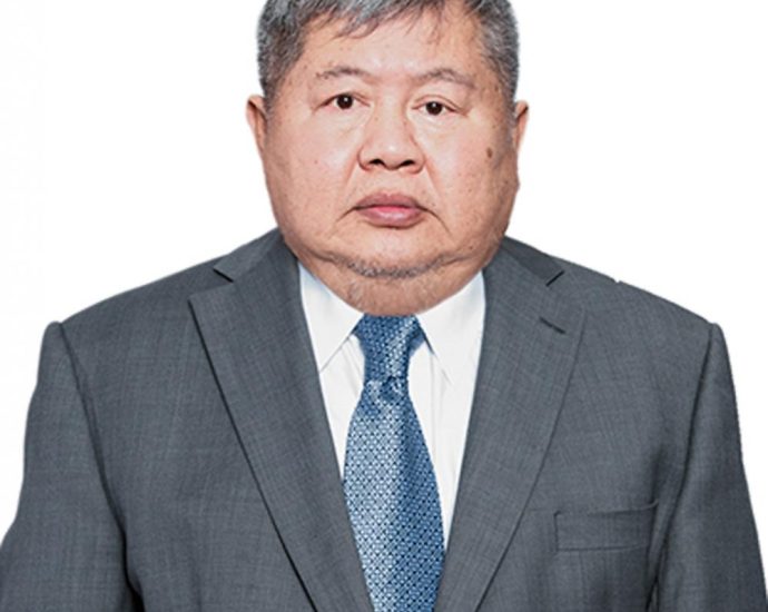 Premchai faces arrest over SAO tower collapse