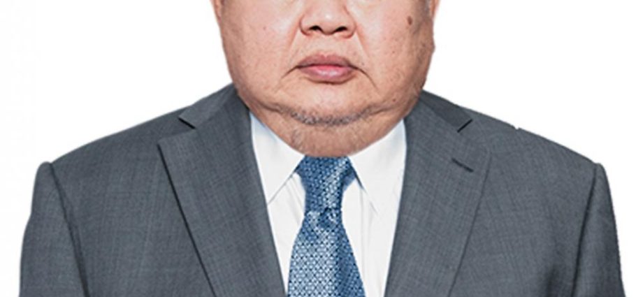 Premchai faces arrest over SAO tower collapse