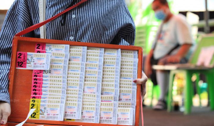 ‘Retirement lottery’  scheme earns praise