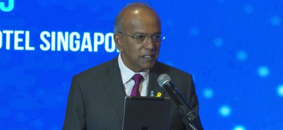 Singapore part of new regional coalition of NGOs formed to fight drug trafficking and abuse