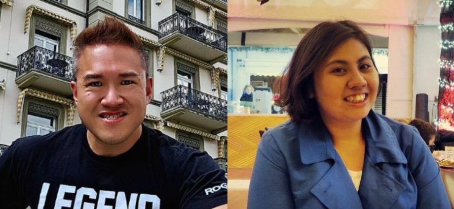 Singaporean woman killed in Spain: Spanish police ask court to deport suspect to Singapore