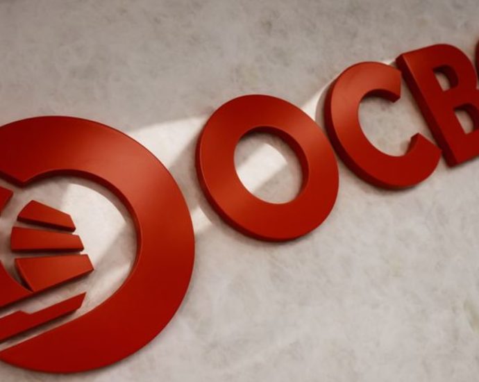 Singapore’s OCBC maintains 2025 guidance despite challenging outlook