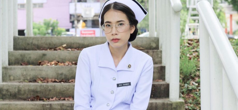 Slaying the healthcare zombie