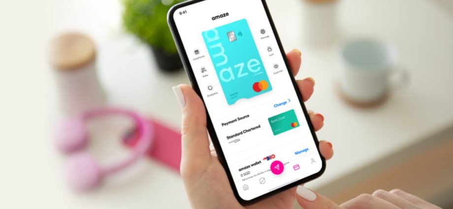 Some Instarem users’ account details revealed in other customers’ app after ‘technical incident’