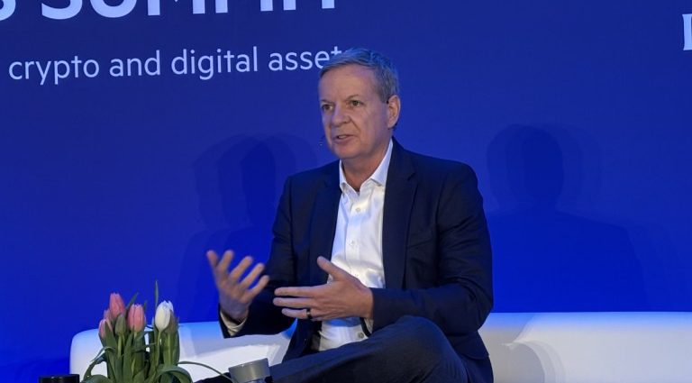 SWIFT battling Russia, China’s crypto use to dodge sanctions – Asia Times