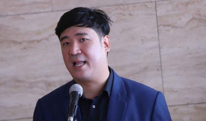 Thai cabinet move paves way for local brewers