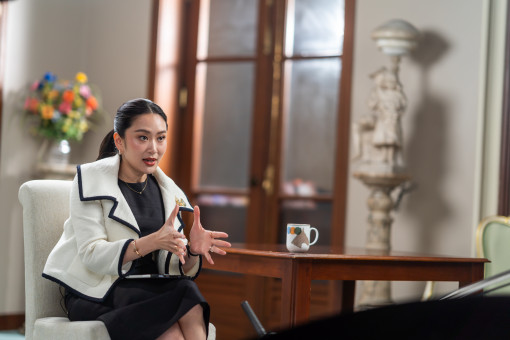 Thai PM: Casino project will be ‘responsible gambling’