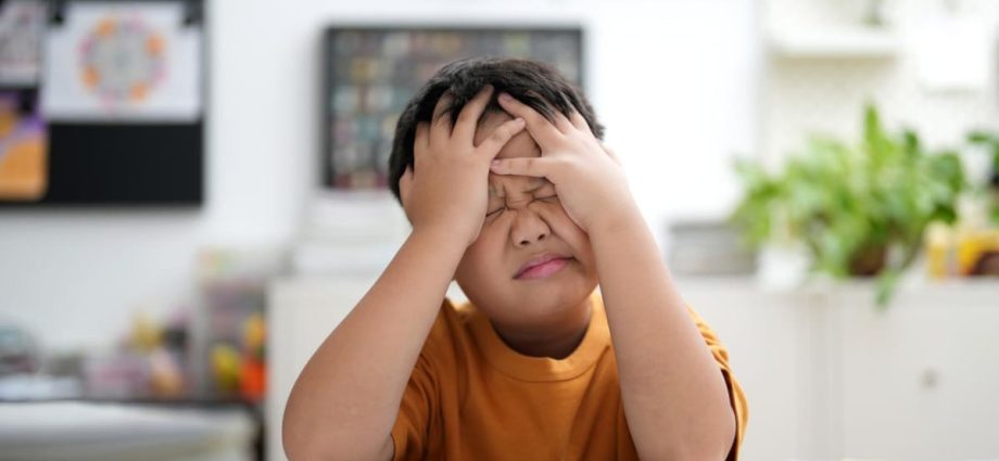 They weren’t diagnosed with dyslexia. But these children still need help with learning difficulties