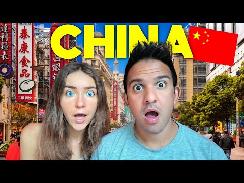 Thoughts on Sinofuturism – Asia Times