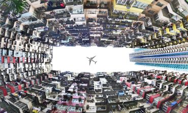 Trump’s broken and flawed trade war algorithm – Asia Times