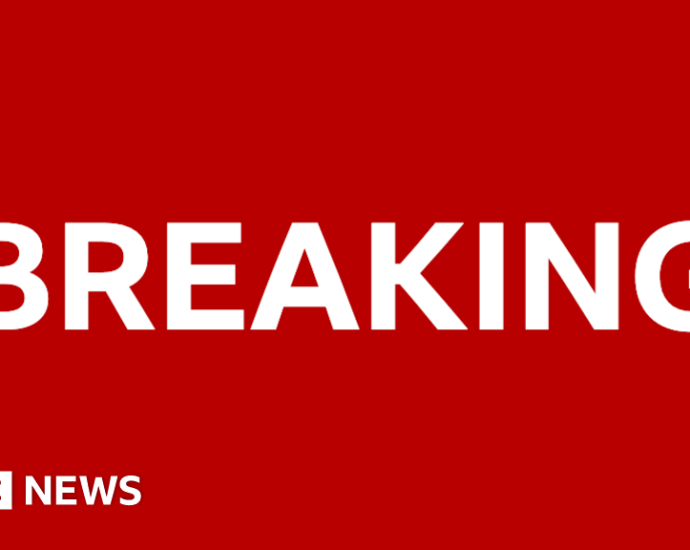 UK and India agree landmark trade deal