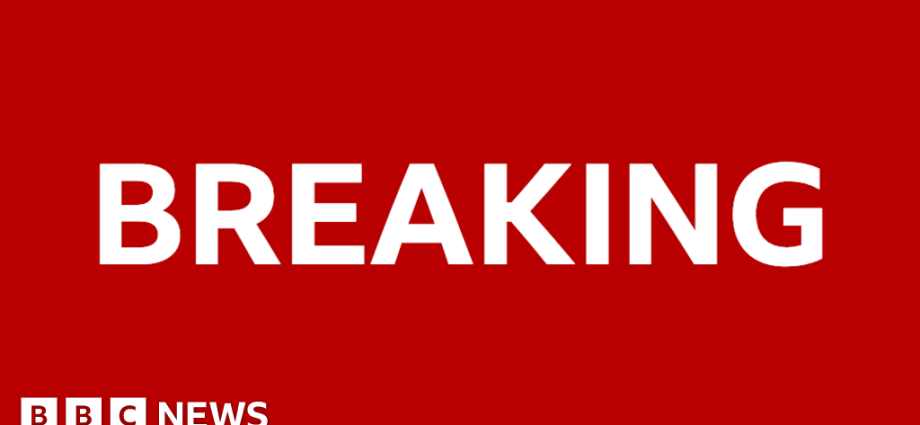 UK and India agree landmark trade deal