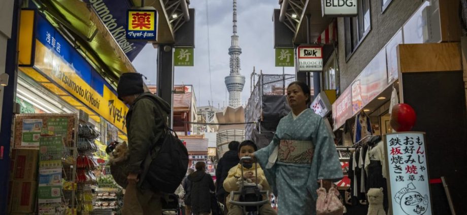 ‘Unscientific’ Japan megaquake rumours spook Hong Kong tourists