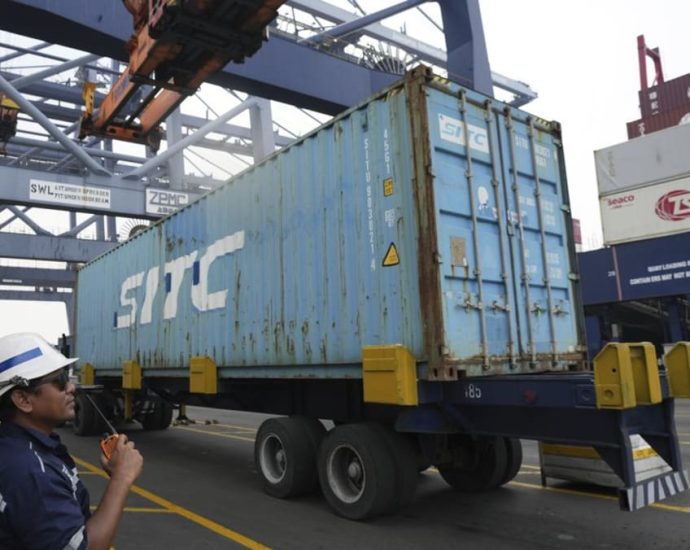 US wants Indonesia to undo trade barriers amid tariff threat, but Jakarta should stand firm: Analysts
