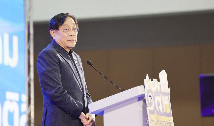 VAT mulled for firms with less revenue