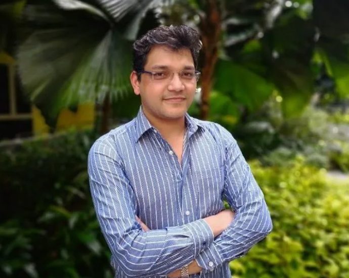 VFlowTech raises US.5 mil to scale long-duration energy storage and enhance AI-driven energy management