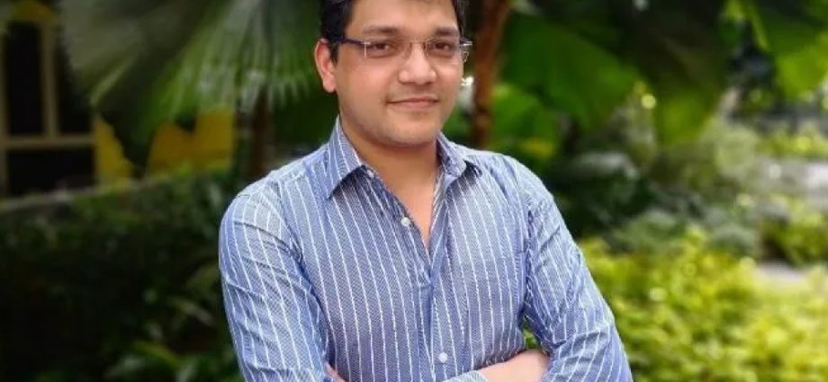 VFlowTech raises US.5 mil to scale long-duration energy storage and enhance AI-driven energy management