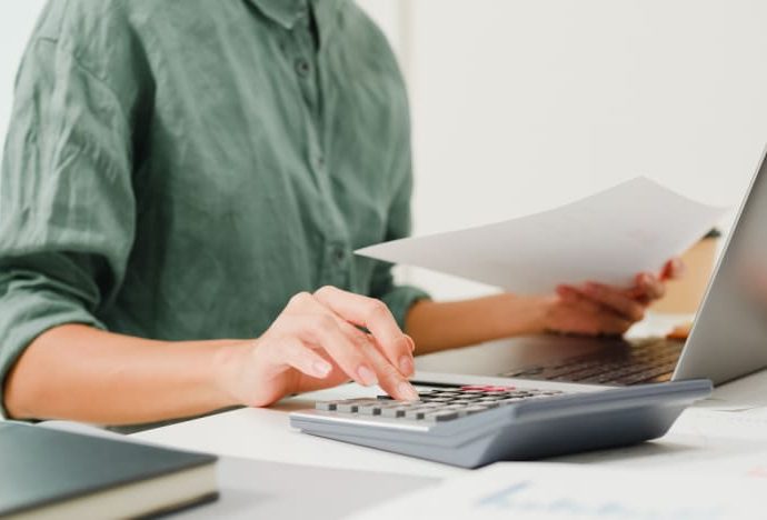 Work It Podcast: What should you do with a retrenchment payout?