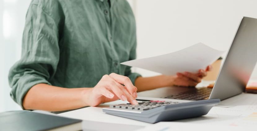 Work It Podcast: What should you do with a retrenchment payout?