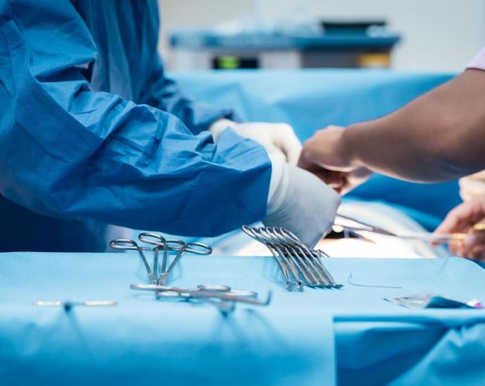 Private hospital fee benchmarks: Will more transparency lower healthcare bills? Private hospital fee benchmarks: Will more transparency lower healthcare bills?