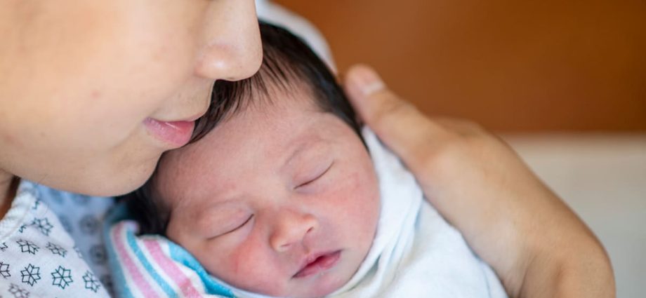 Snakehead fish, sesame oil chicken, turmeric milk: What new mums need to know about confinement food Snakehead fish, sesame oil chicken, turmeric milk: What new mums need to know about confinement food