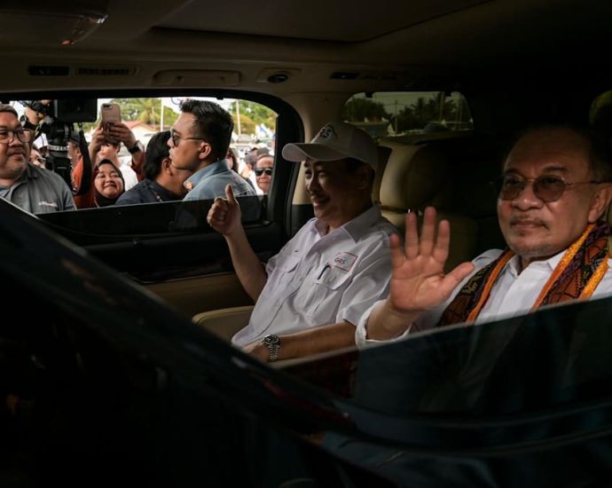 5 insights from Sabah election results, including implications for Malaysia politics and PM Anwar