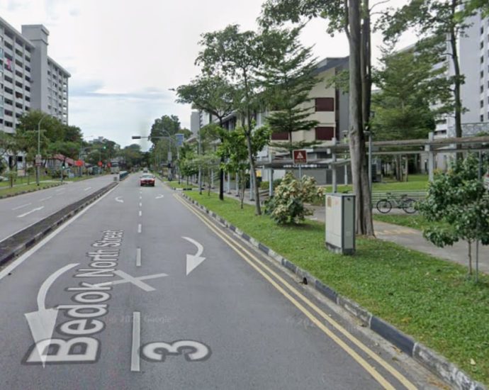 Man jailed for running donation scam that duped thousands of victims out of more than S6,000 Man jailed for running donation scam that duped thousands of victims out of more than S6,000