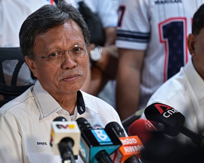 Sabah polls: Runner-up Warisan coy on next step, says no talks with BN on forming state government