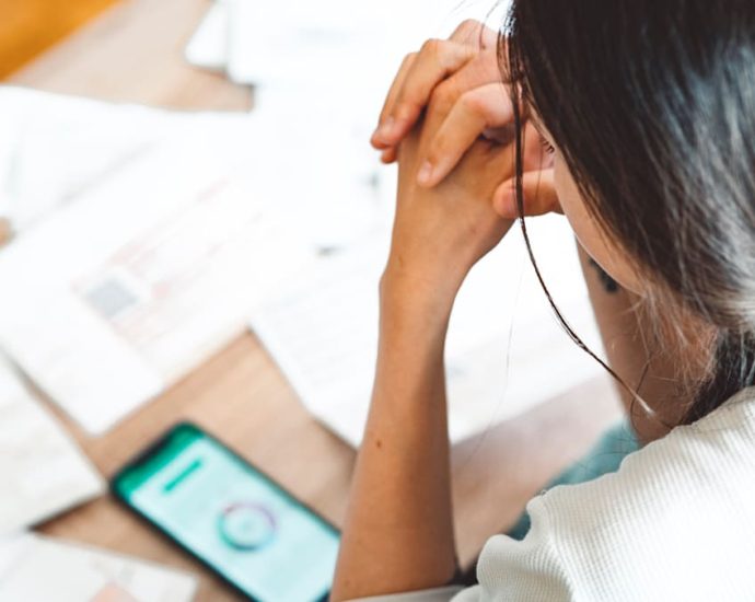 Commentary: Whether IP rider changes affect you or not, it’s a reminder to review your healthcare assumptions