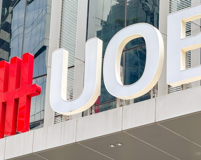 Singapore’s UOB sees strong demand for S0m AT1 bond | FinanceAsia