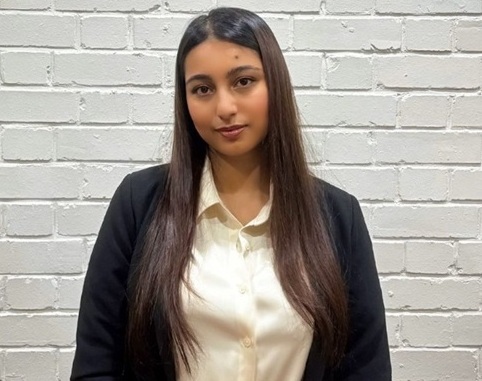 Starting from zero: A fresh grad’s take on PR in the age of AI Starting from zero: A fresh grad’s take on PR in the age of AI