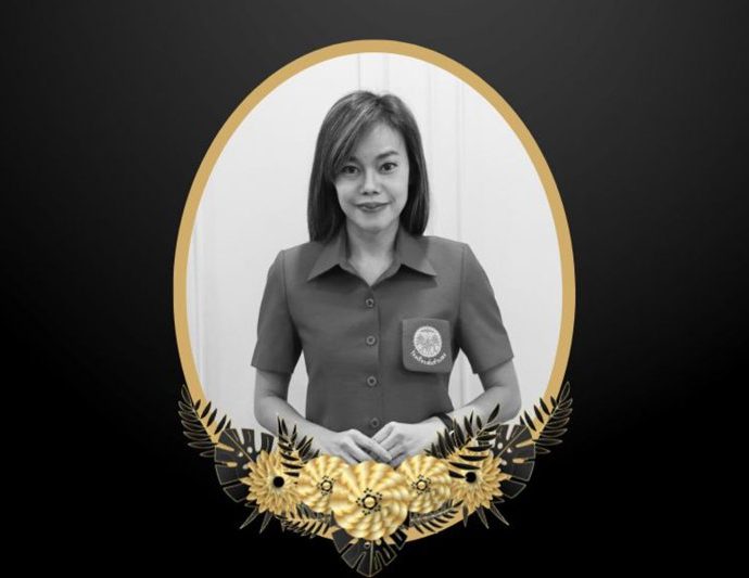 Fact-finding probe into suicide of ‘over-worked’ teacher Fact-finding probe into suicide of ‘over-worked’ teacher