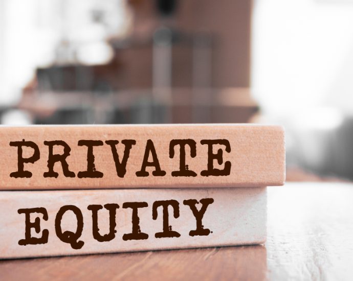 Apac PE market to see exit rebound in 2026 after mixed 2025: Bain & Co. | FinanceAsia