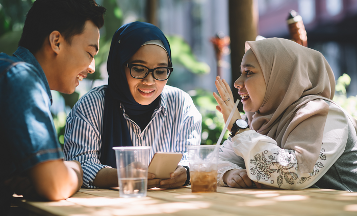 DNB to deploy scam message detection for enhanced protection in Malaysia